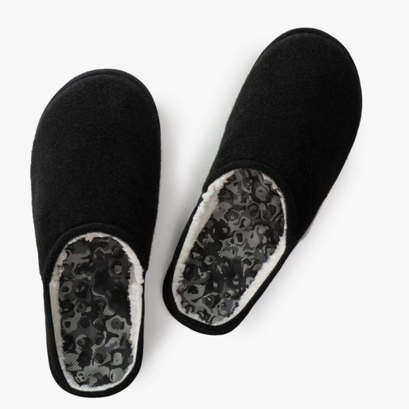 NEW PR SOLES® Avalon Recovery Slippers - Picture 1 of 9